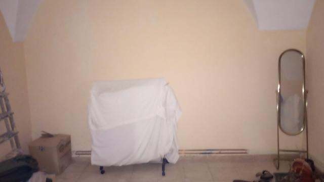 Imagen 4 Inmueble 289712 - Piso en venta en Cáceres / Zona Casco antiguo, junto a la Plaza Mayor