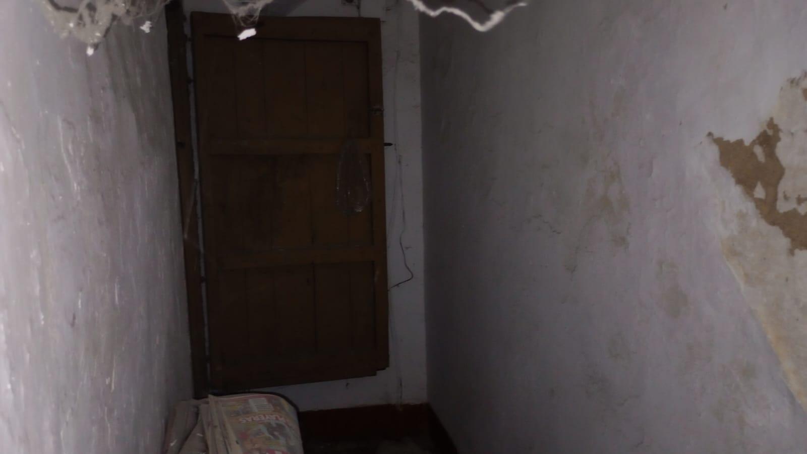 Imagen 5 Piso en venta en Cáceres / Zona Casco antiguo, junto a la Plaza Mayor