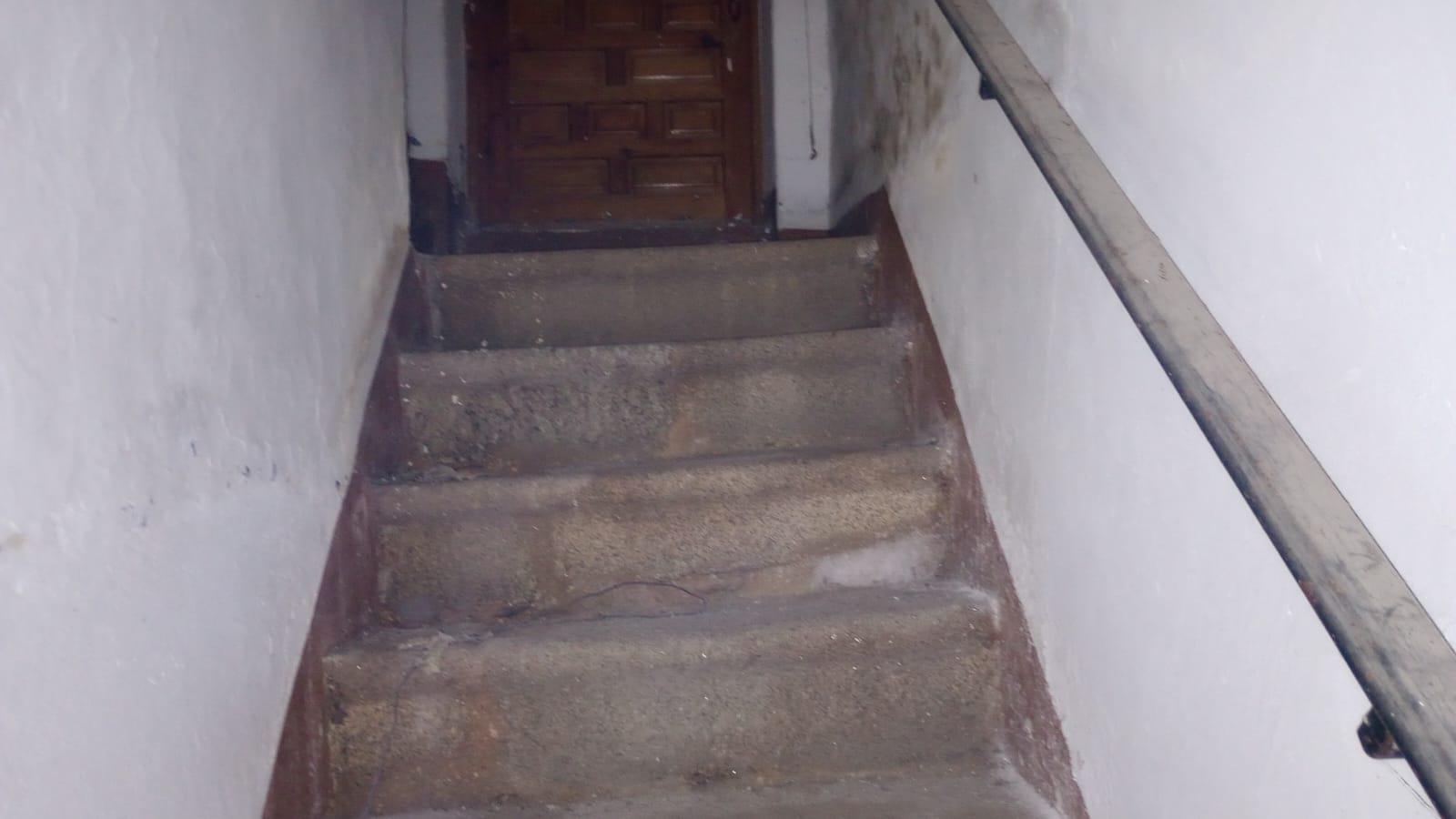 Imagen 7 Piso en venta en Cáceres / Zona Casco antiguo, junto a la Plaza Mayor