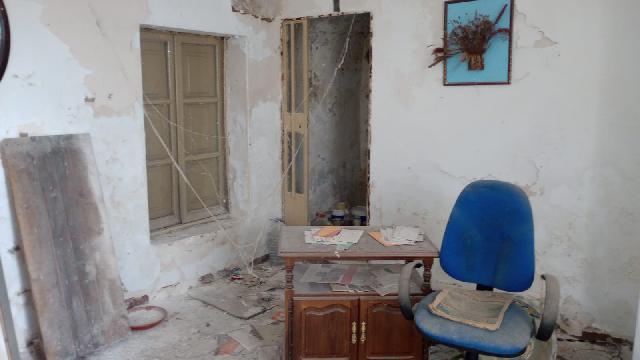 Imagen 8 Inmueble 289712 - Piso en venta en Cáceres / Zona Casco antiguo, junto a la Plaza Mayor