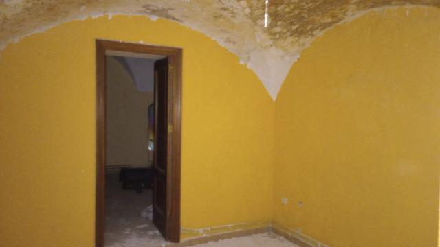 Imagen 9 Inmueble 289712 - Piso en venta en Cáceres / Zona Casco antiguo, junto a la Plaza Mayor