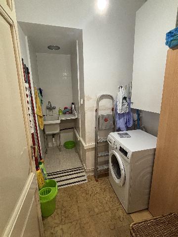 Imagen 39 Inmueble 293648 - Casa en venta en Sant Martí De Tous / A pocos metros del centro de Sant Martí de Tous