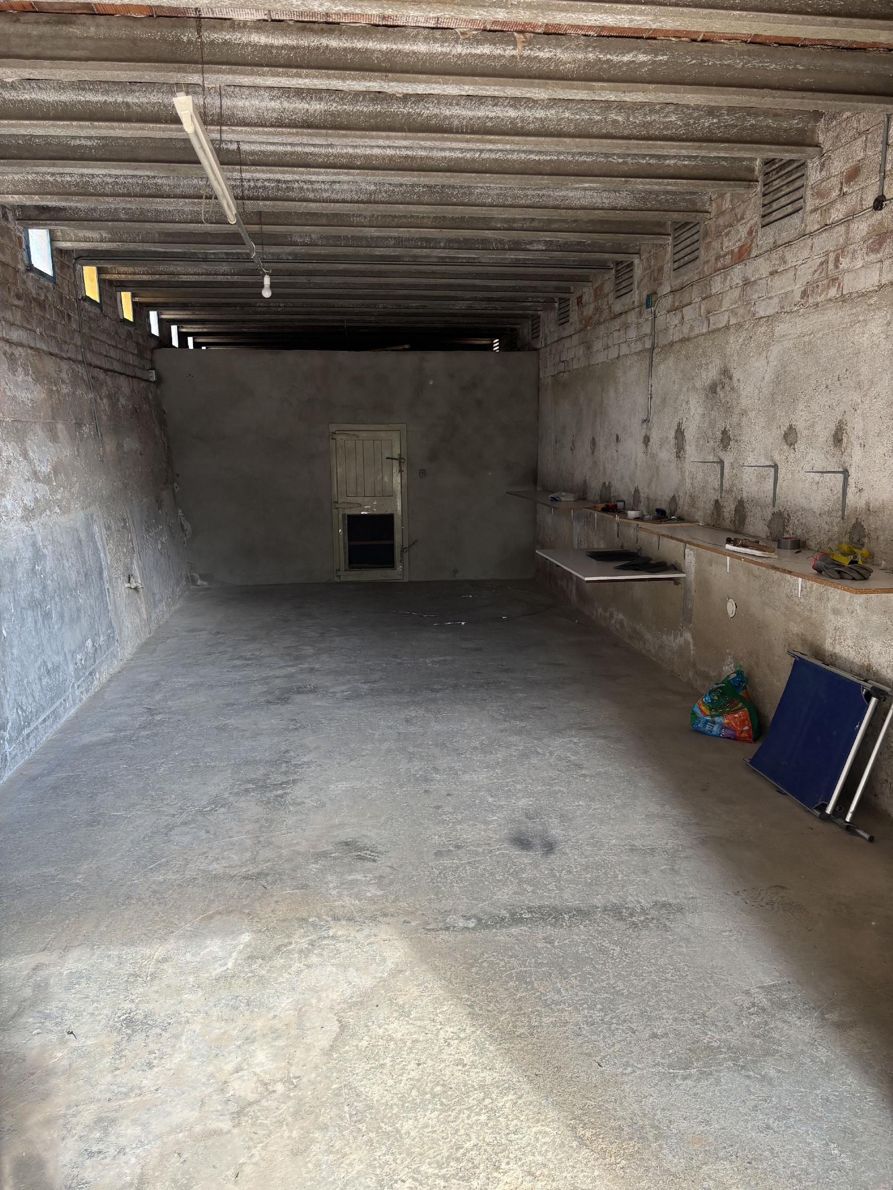 Imagen 43 Casa en venta en Sant Martí De Tous / A pocos metros del centro de Sant Martí de Tous