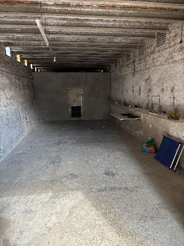 Imagen 43 Inmueble 293648 - Casa en venta en Sant Martí De Tous / A pocos metros del centro de Sant Martí de Tous