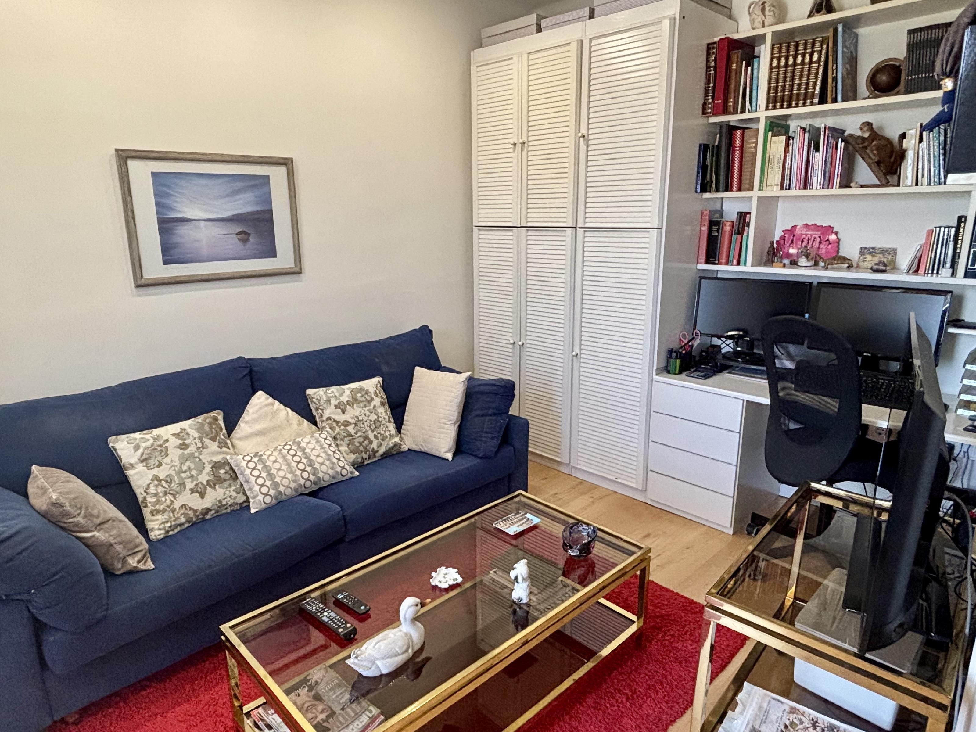 Imagen 19 Casa en venta en Sant Martí De Tous / A pocos metros del centro de Sant Martí de Tous