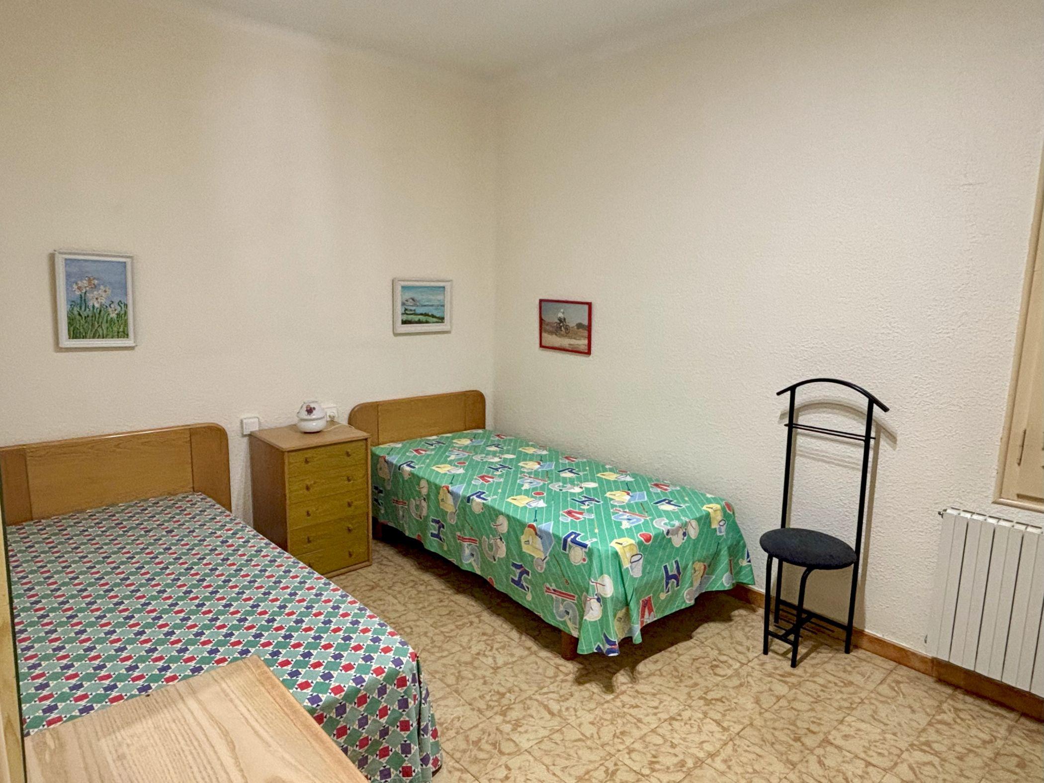 Imagen 37 Casa en venta en Sant Martí De Tous / A pocos metros del centro de Sant Martí de Tous