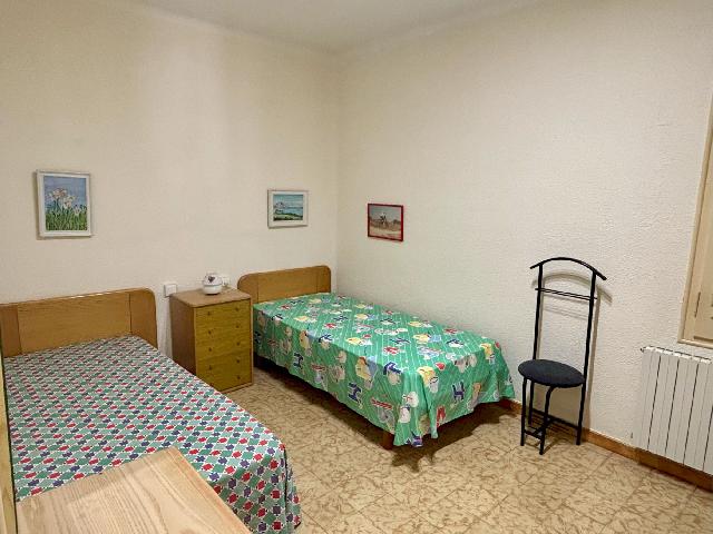 Imagen 37 Inmueble 293648 - Casa en venta en Sant Martí De Tous / A pocos metros del centro de Sant Martí de Tous