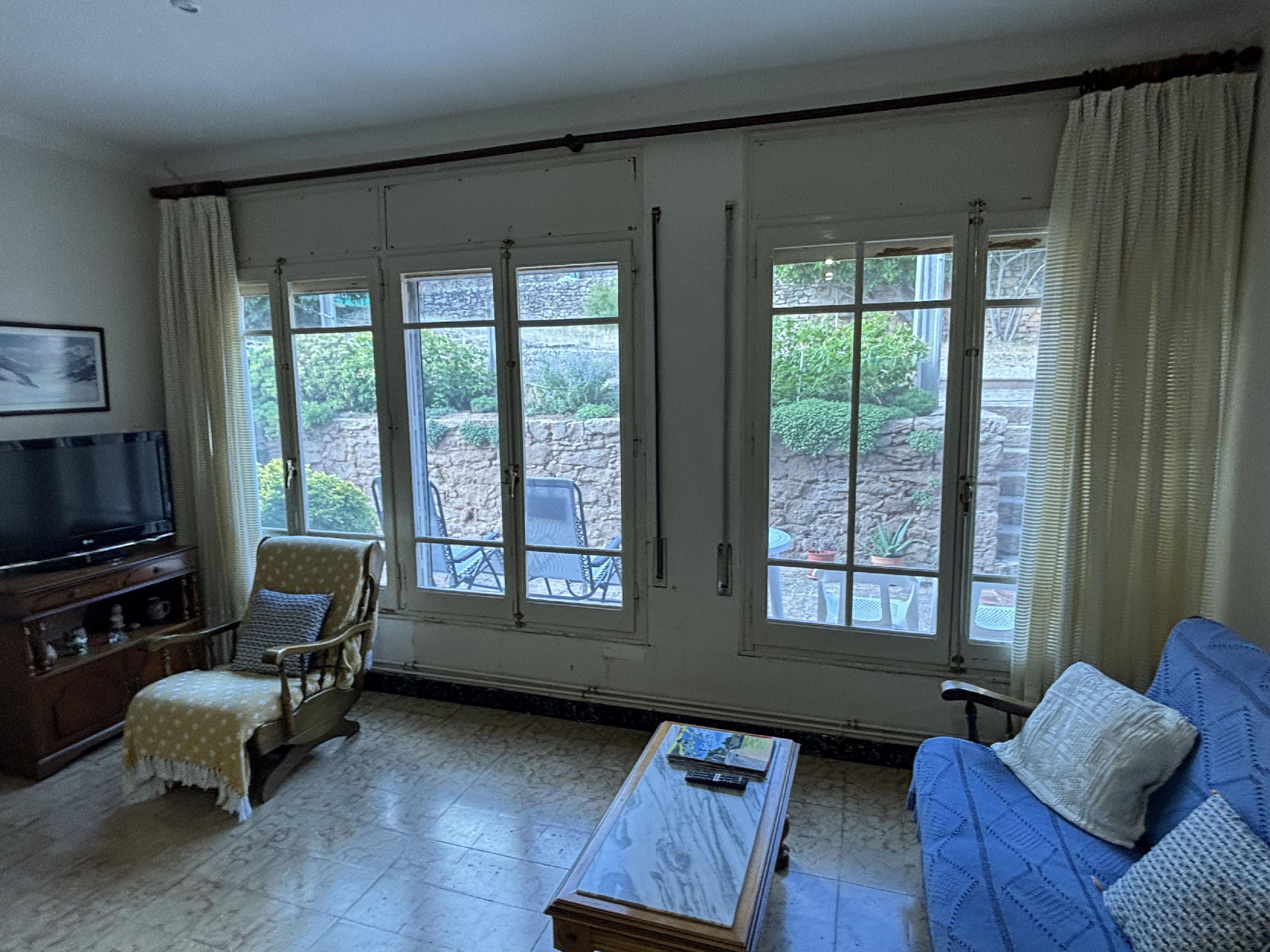 Imagen 21 Casa en venta en Sant Martí De Tous / A pocos metros del centro de Sant Martí de Tous