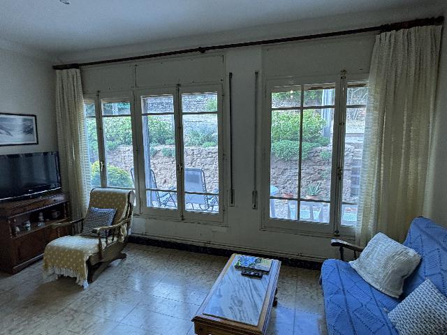 Imagen 21 Inmueble 293648 - Casa en venta en Sant Martí De Tous / A pocos metros del centro de Sant Martí de Tous