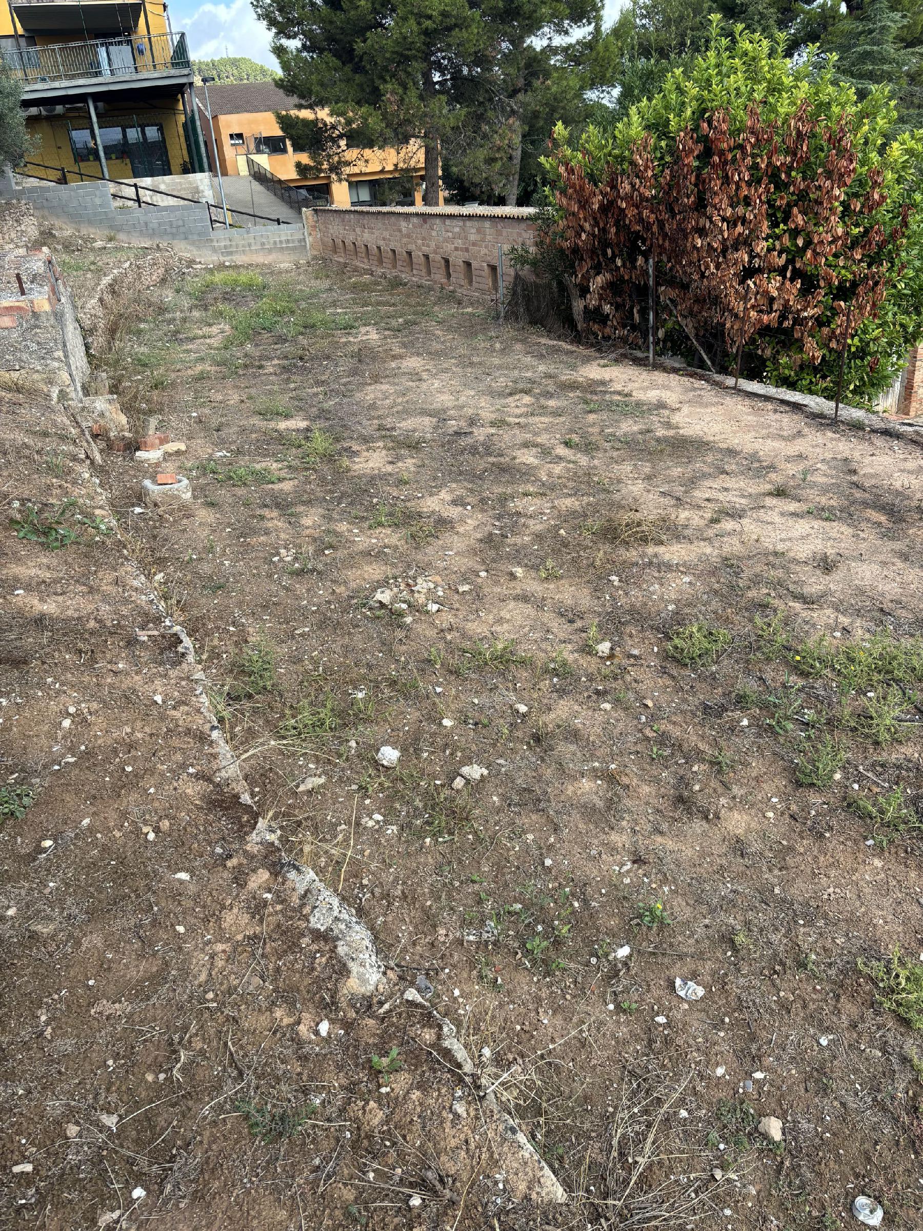 Imagen 6 Casa en venta en Sant Martí De Tous / A pocos metros del centro de Sant Martí de Tous