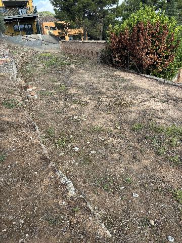 Imagen 6 Inmueble 293648 - Casa en venta en Sant Martí De Tous / A pocos metros del centro de Sant Martí de Tous