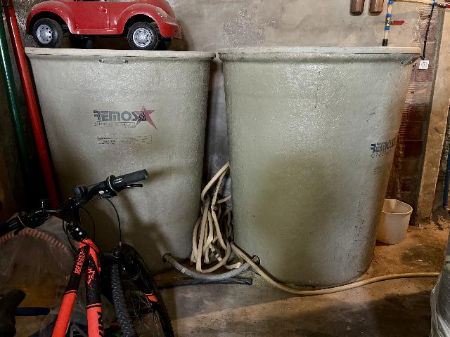 Imagen 49 Inmueble 293648 - Casa en venta en Sant Martí De Tous / A pocos metros del centro de Sant Martí de Tous