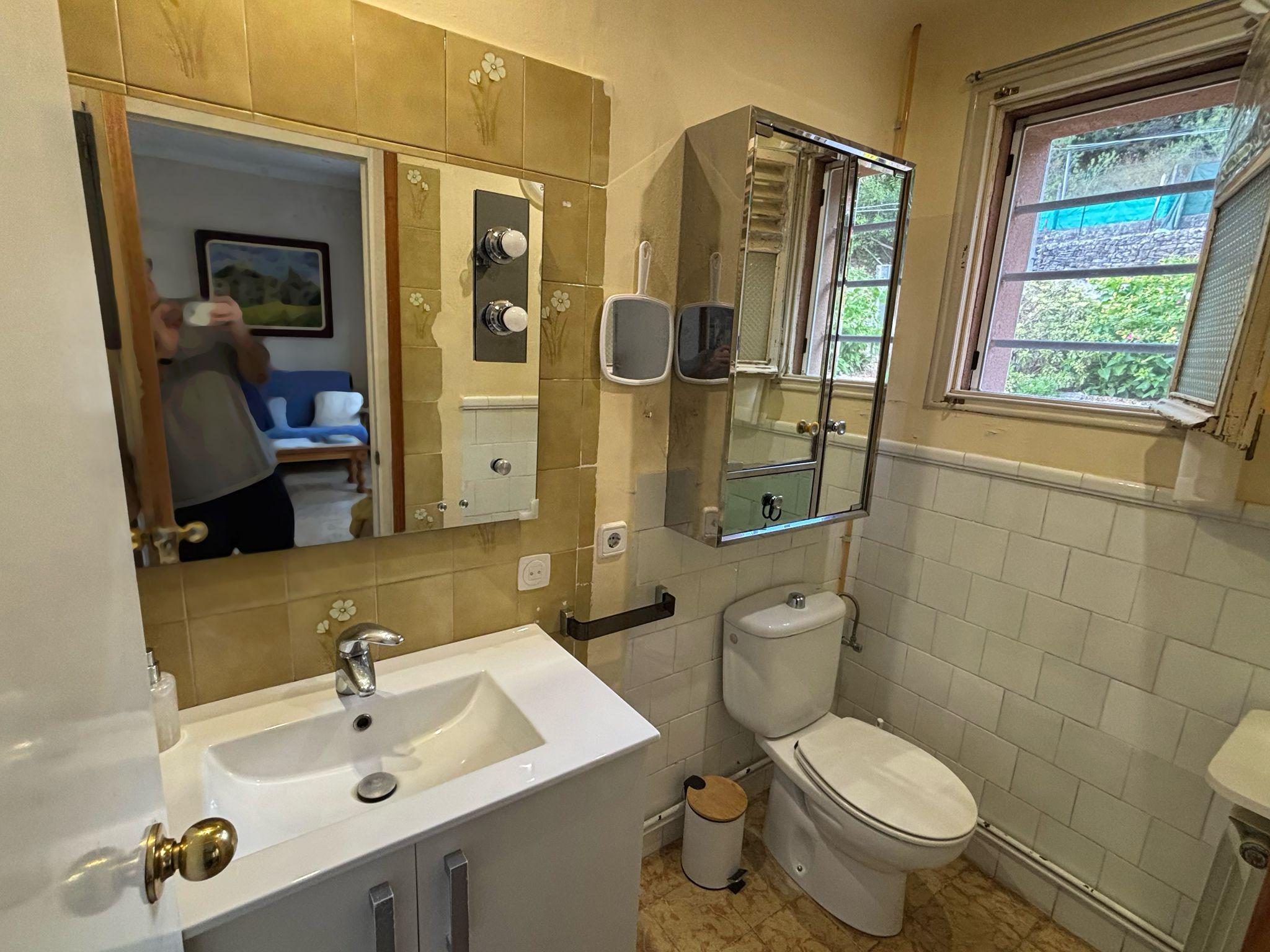 Imagen 41 Casa en venta en Sant Martí De Tous / A pocos metros del centro de Sant Martí de Tous