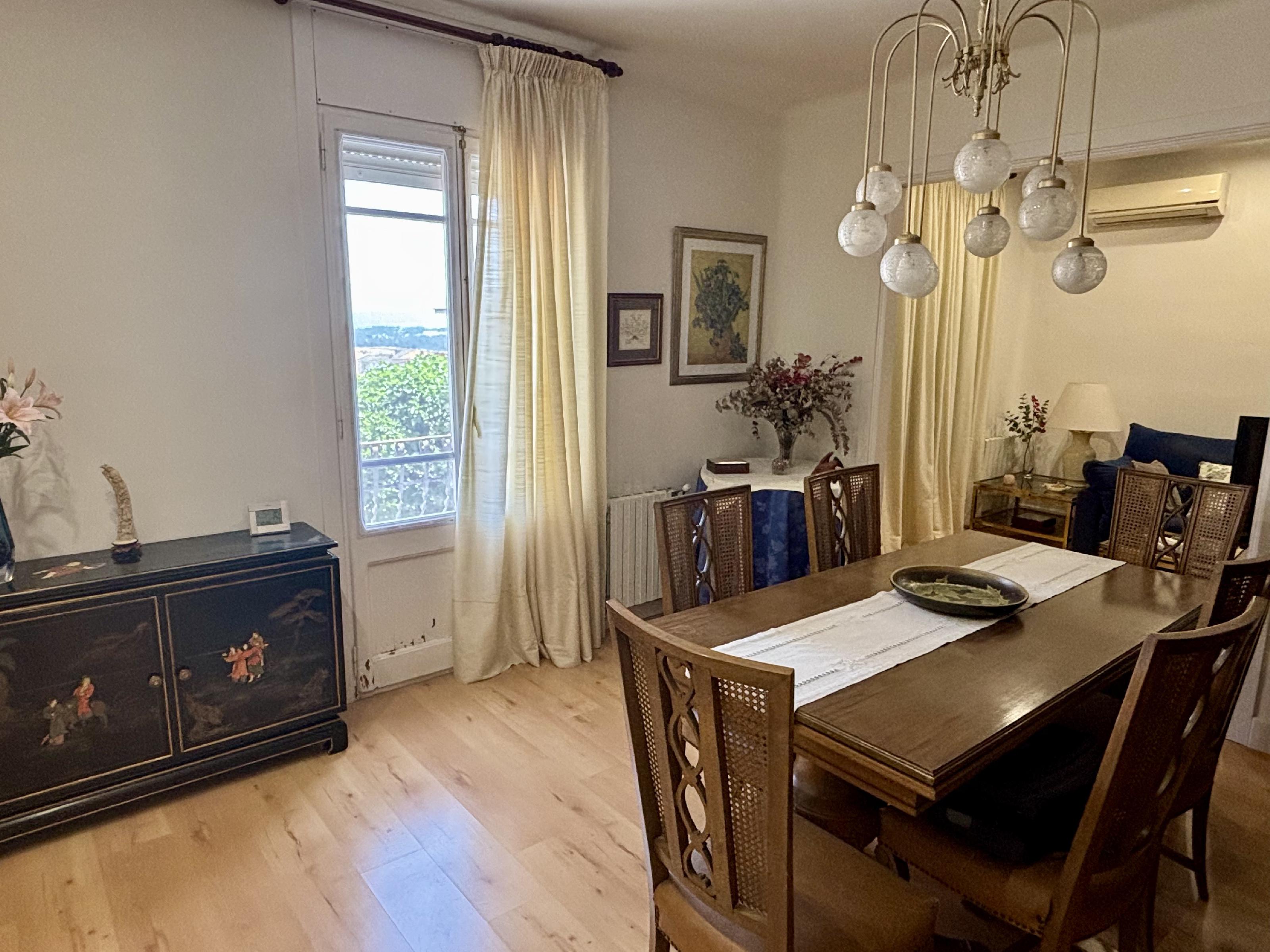 Imagen 25 Casa en venta en Sant Martí De Tous / A pocos metros del centro de Sant Martí de Tous