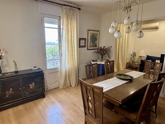 Imagen 25 Inmueble 293648 - Casa en venta en Sant Martí De Tous / A pocos metros del centro de Sant Martí de Tous