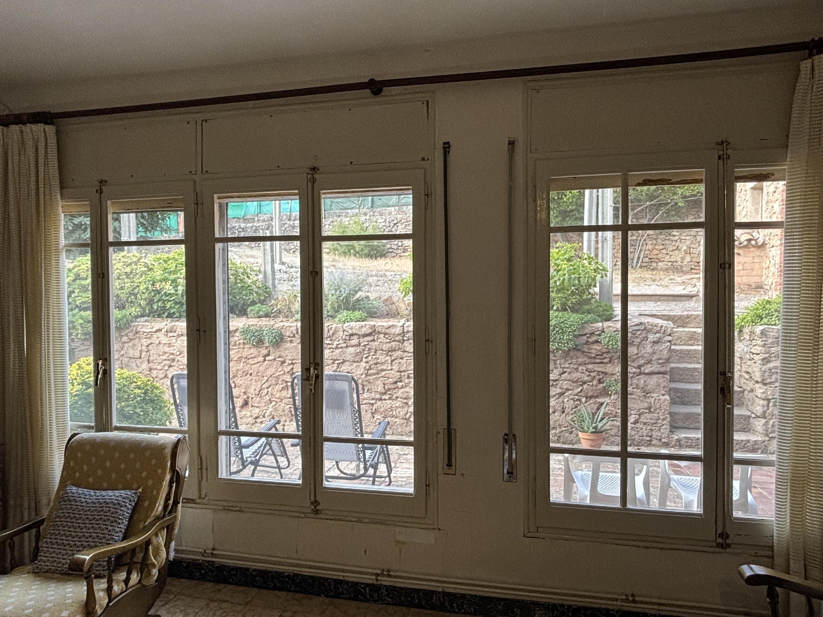 Imagen 22 Casa en venta en Sant Martí De Tous / A pocos metros del centro de Sant Martí de Tous