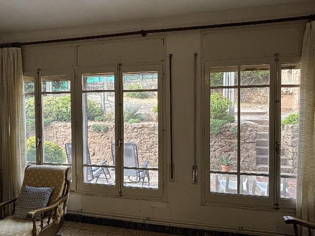 Imagen 22 Inmueble 293648 - Casa en venta en Sant Martí De Tous / A pocos metros del centro de Sant Martí de Tous