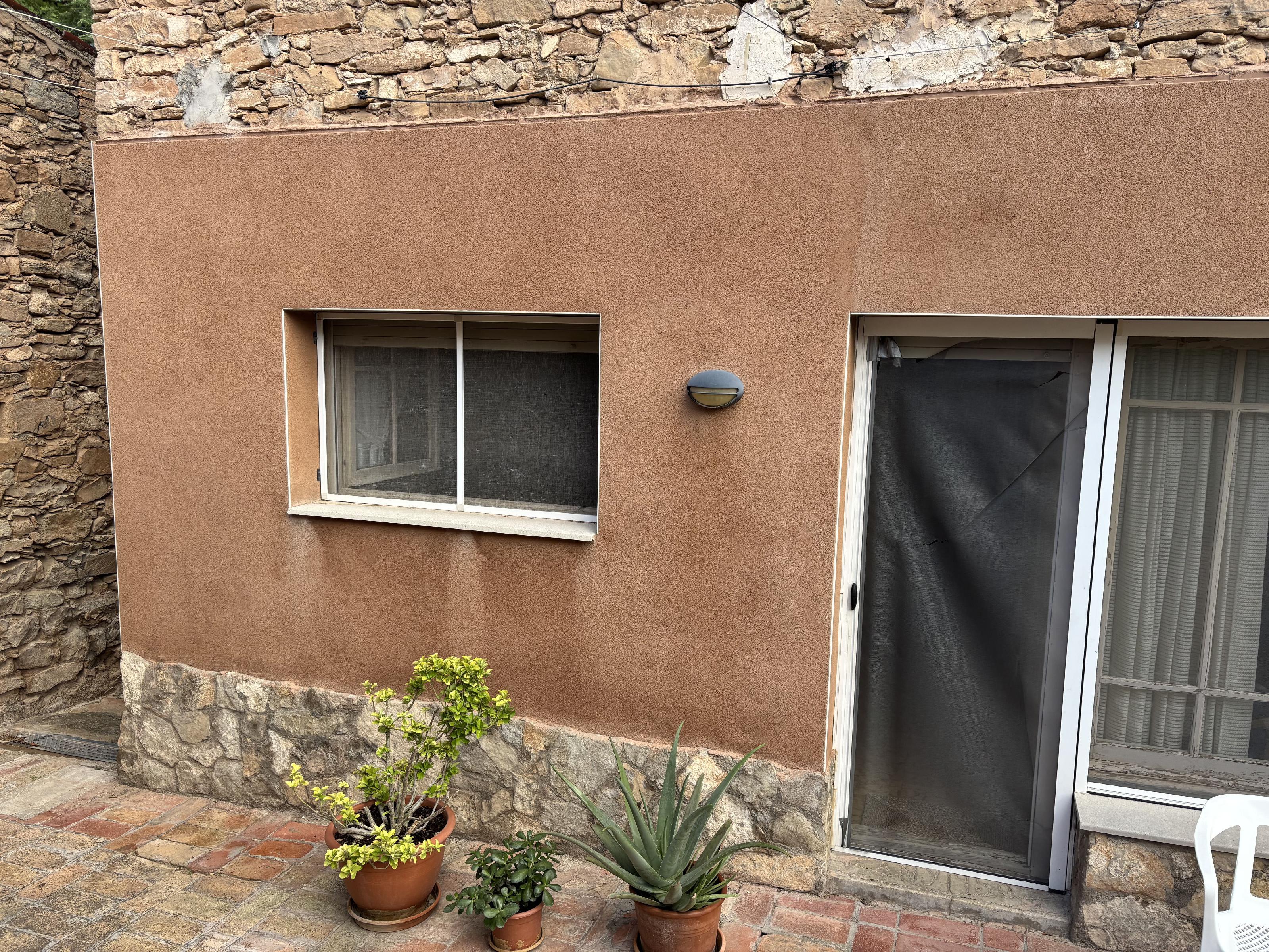 Imagen 5 Casa en venta en Sant Martí De Tous / A pocos metros del centro de Sant Martí de Tous