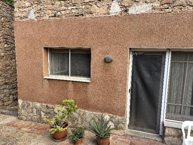Imagen 5 Inmueble 293648 - Casa en venta en Sant Martí De Tous / A pocos metros del centro de Sant Martí de Tous