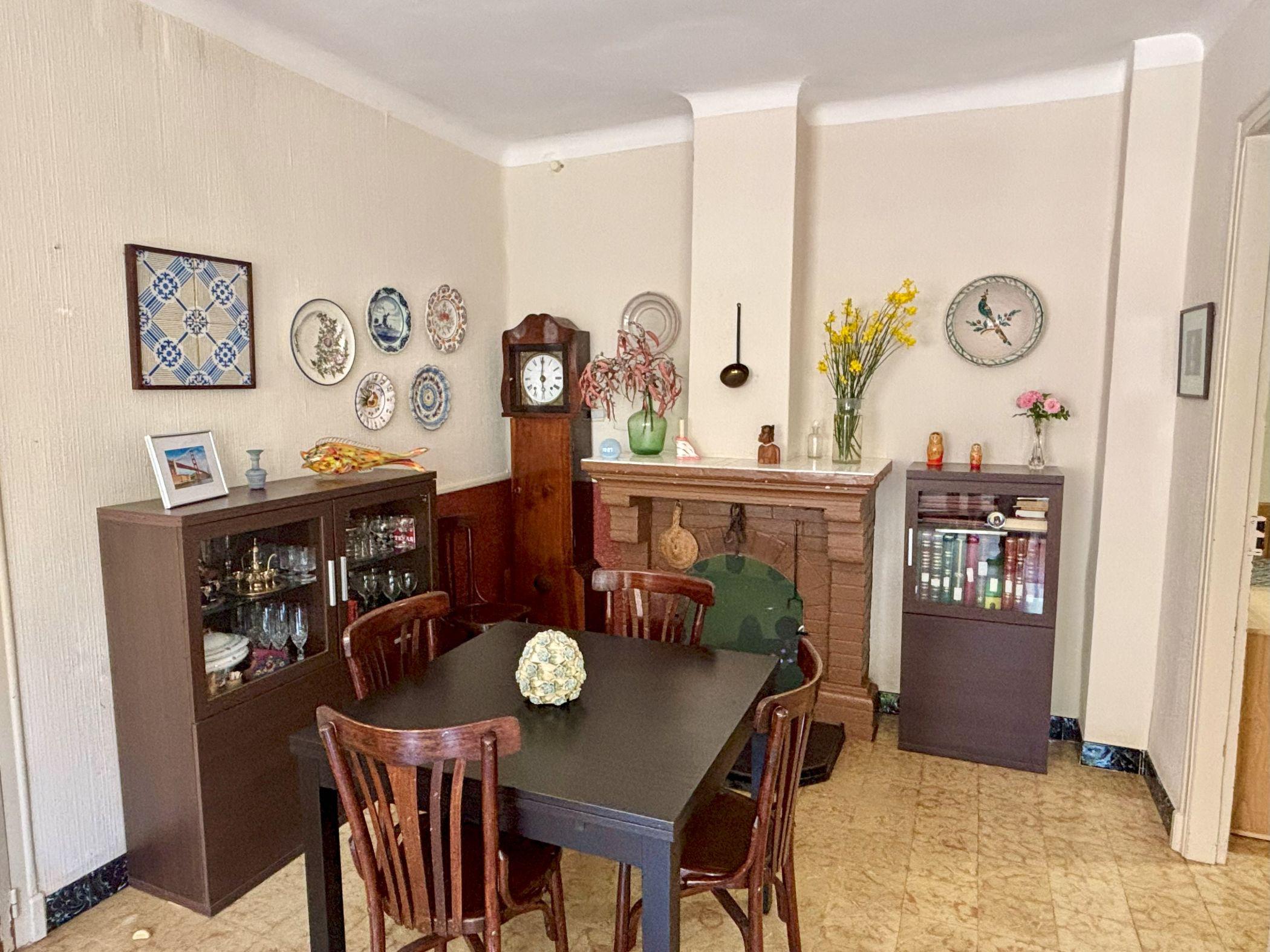 Imagen 26 Casa en venta en Sant Martí De Tous / A pocos metros del centro de Sant Martí de Tous