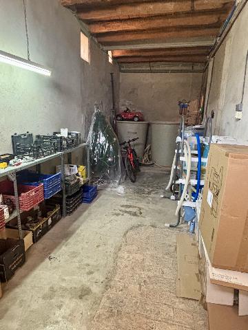 Imagen 44 Inmueble 293648 - Casa en venta en Sant Martí De Tous / A pocos metros del centro de Sant Martí de Tous