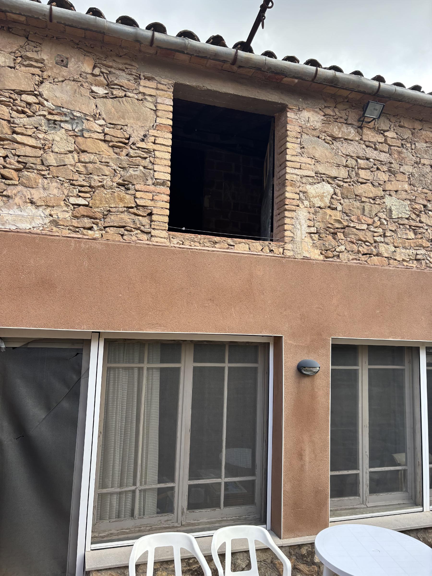 Imagen 17 Casa en venta en Sant Martí De Tous / A pocos metros del centro de Sant Martí de Tous