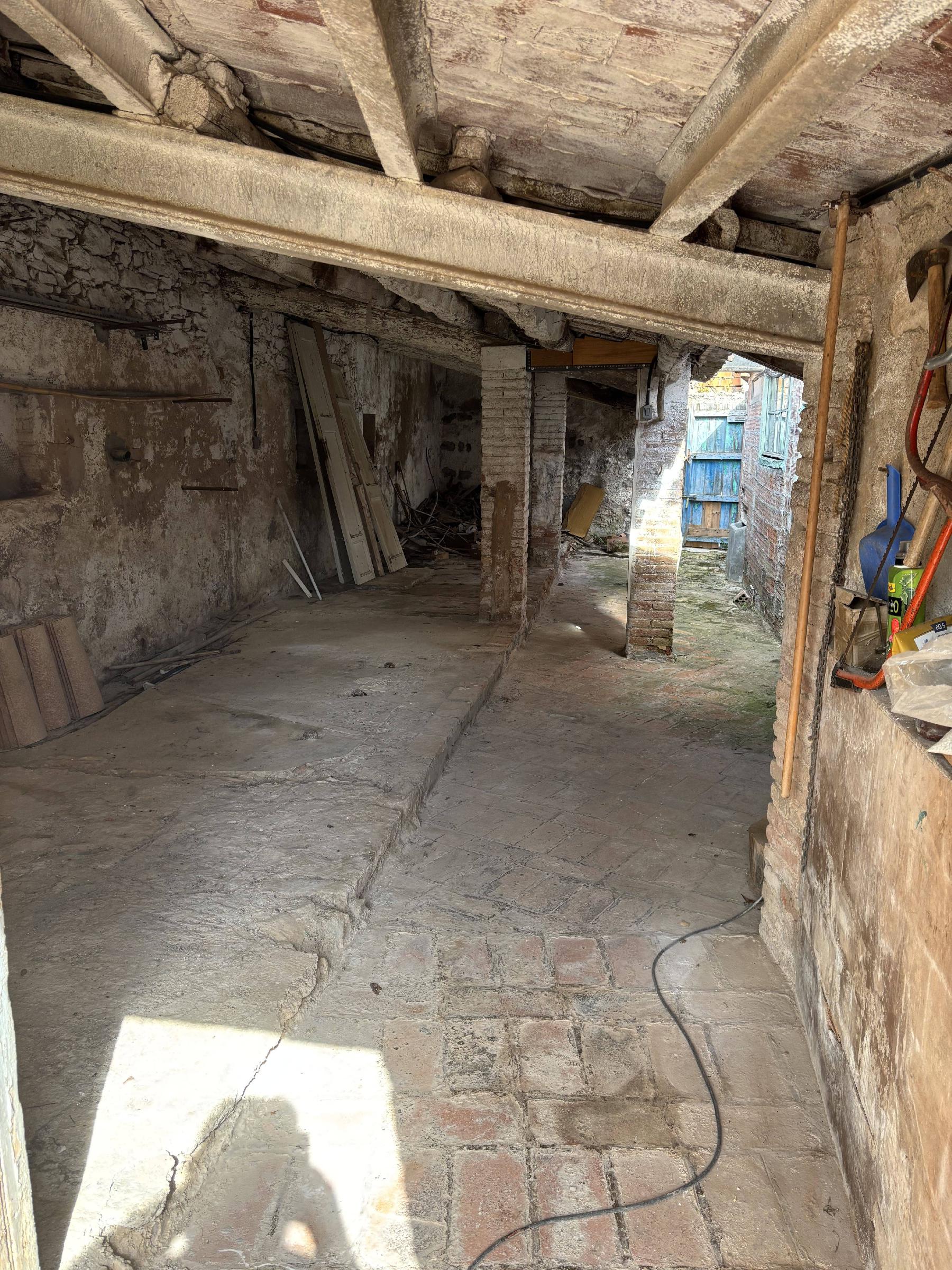 Imagen 46 Casa en venta en Sant Martí De Tous / A pocos metros del centro de Sant Martí de Tous