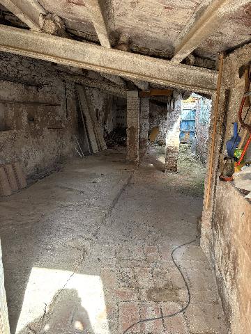 Imagen 46 Inmueble 293648 - Casa en venta en Sant Martí De Tous / A pocos metros del centro de Sant Martí de Tous