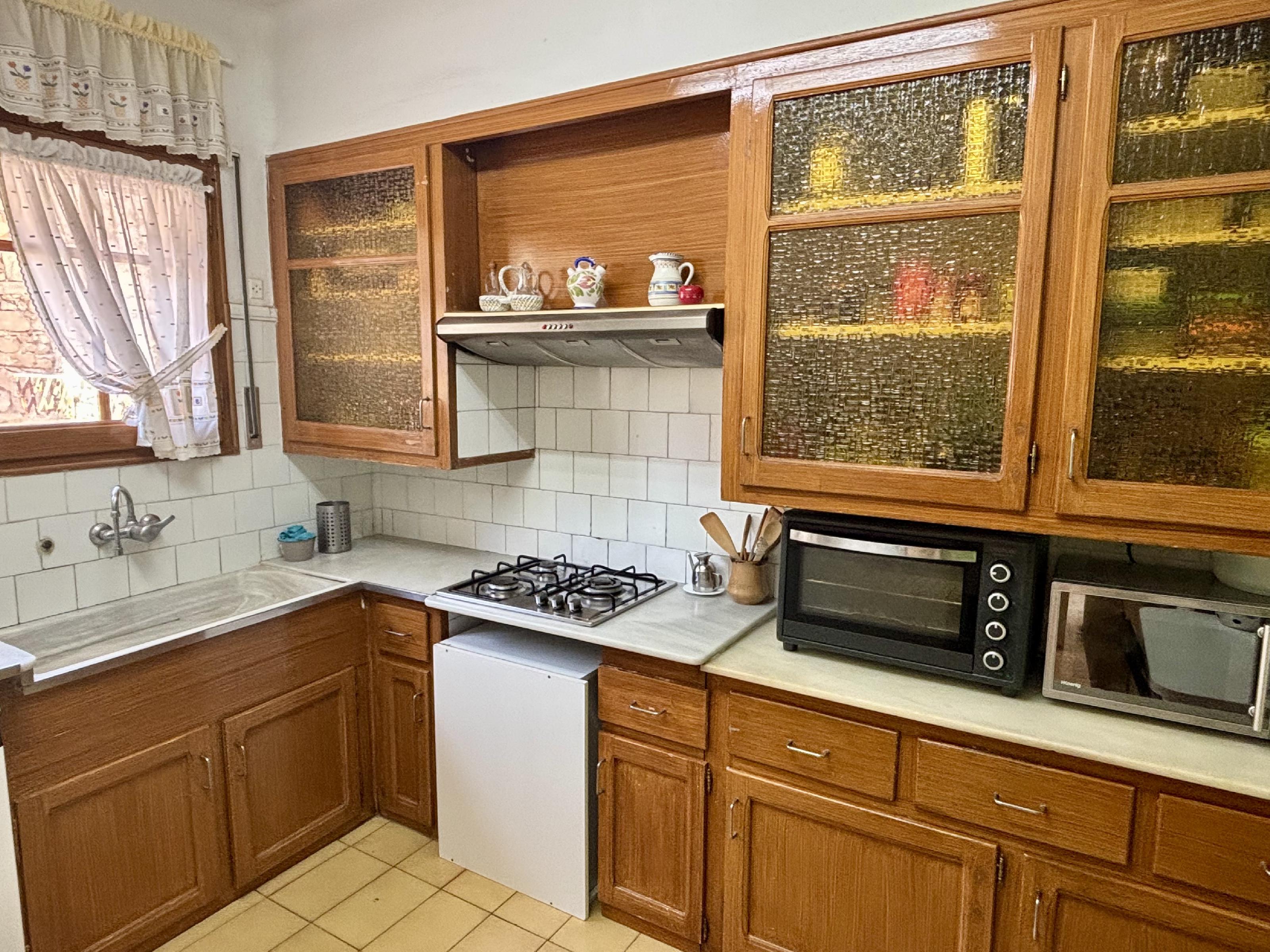 Imagen 31 Casa en venta en Sant Martí De Tous / A pocos metros del centro de Sant Martí de Tous