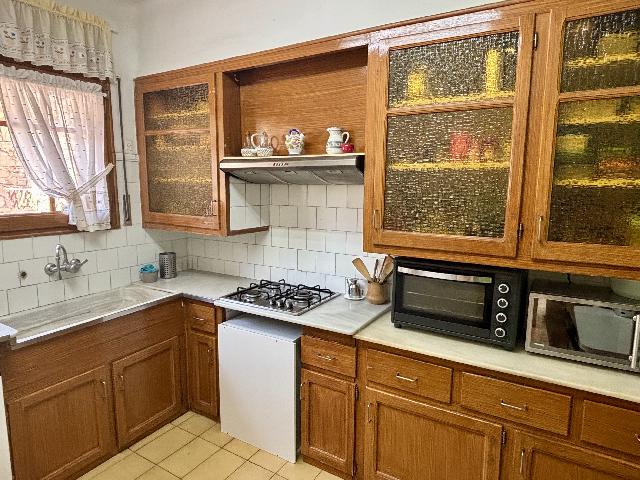 Imagen 31 Inmueble 293648 - Casa en venta en Sant Martí De Tous / A pocos metros del centro de Sant Martí de Tous