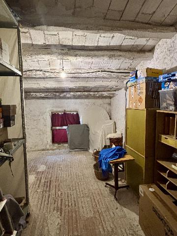 Imagen 51 Inmueble 293648 - Casa en venta en Sant Martí De Tous / A pocos metros del centro de Sant Martí de Tous