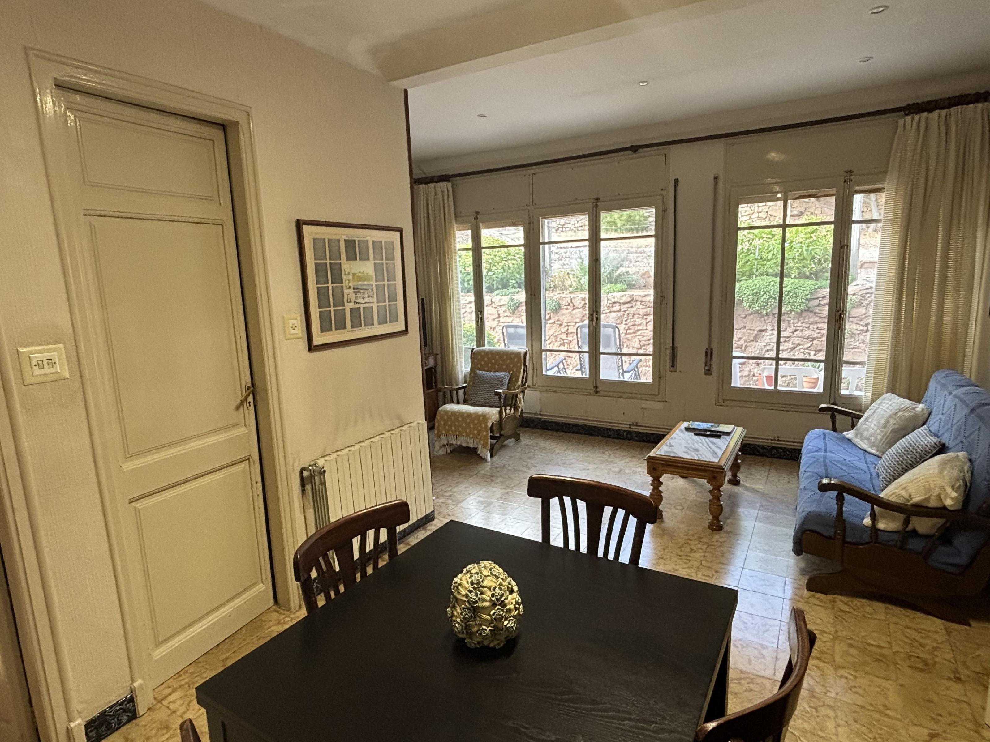 Imagen 20 Casa en venta en Sant Martí De Tous / A pocos metros del centro de Sant Martí de Tous