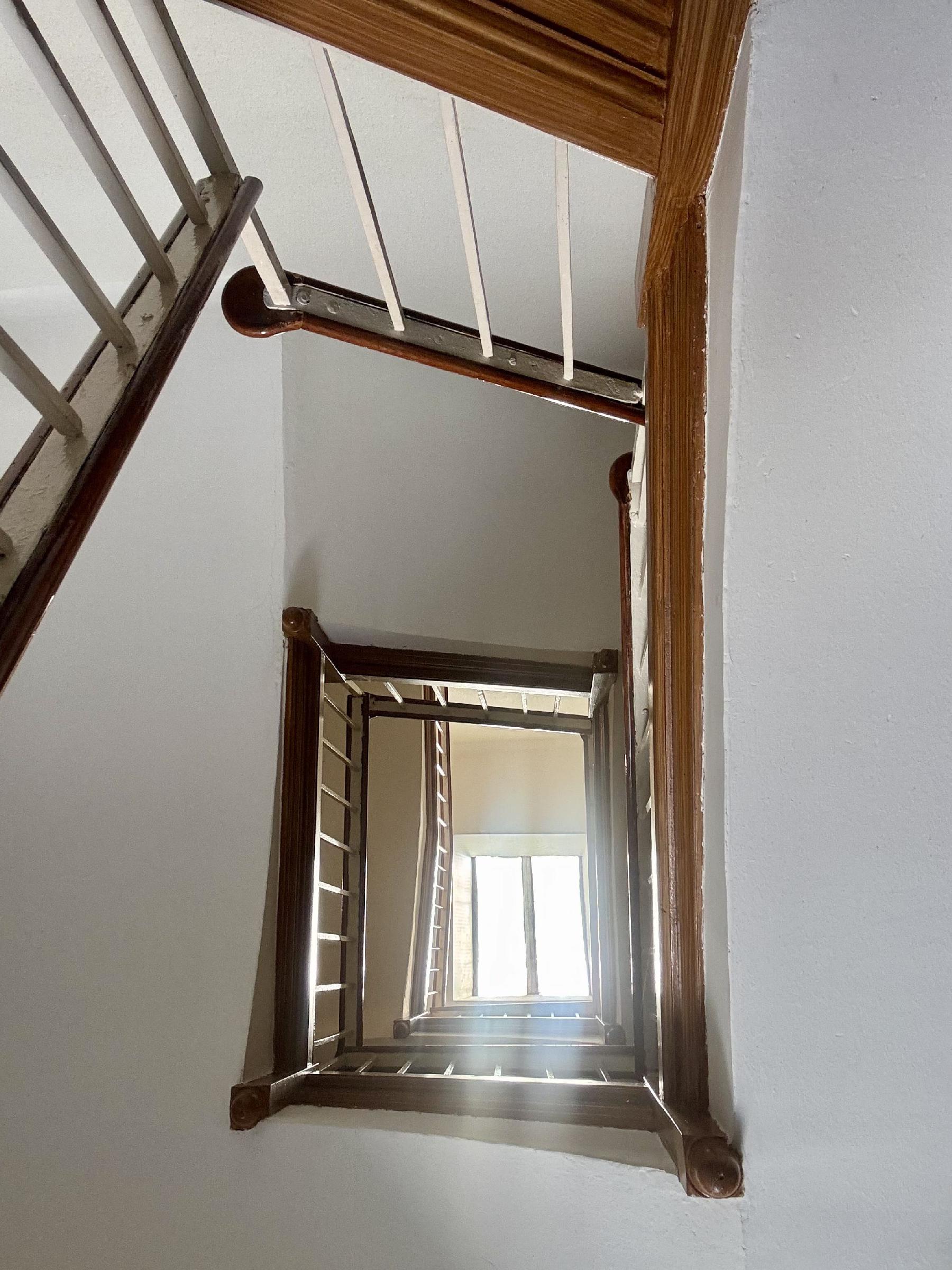 Imagen 28 Casa en venta en Sant Martí De Tous / A pocos metros del centro de Sant Martí de Tous