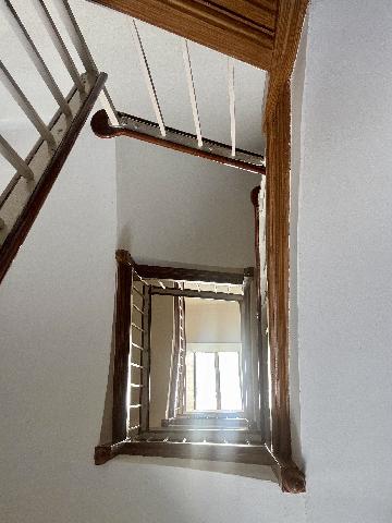 Imagen 28 Inmueble 293648 - Casa en venta en Sant Martí De Tous / A pocos metros del centro de Sant Martí de Tous