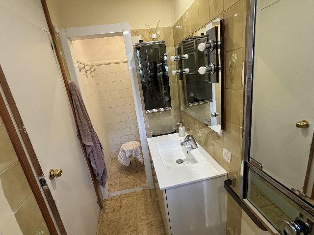 Imagen 40 Inmueble 293648 - Casa en venta en Sant Martí De Tous / A pocos metros del centro de Sant Martí de Tous