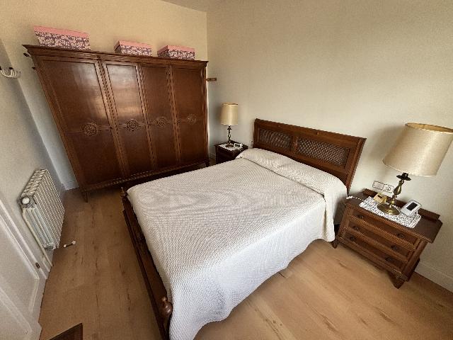 Imagen 34 Inmueble 293648 - Casa en venta en Sant Martí De Tous / A pocos metros del centro de Sant Martí de Tous