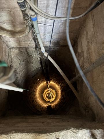 Imagen 47 Inmueble 293648 - Casa en venta en Sant Martí De Tous / A pocos metros del centro de Sant Martí de Tous