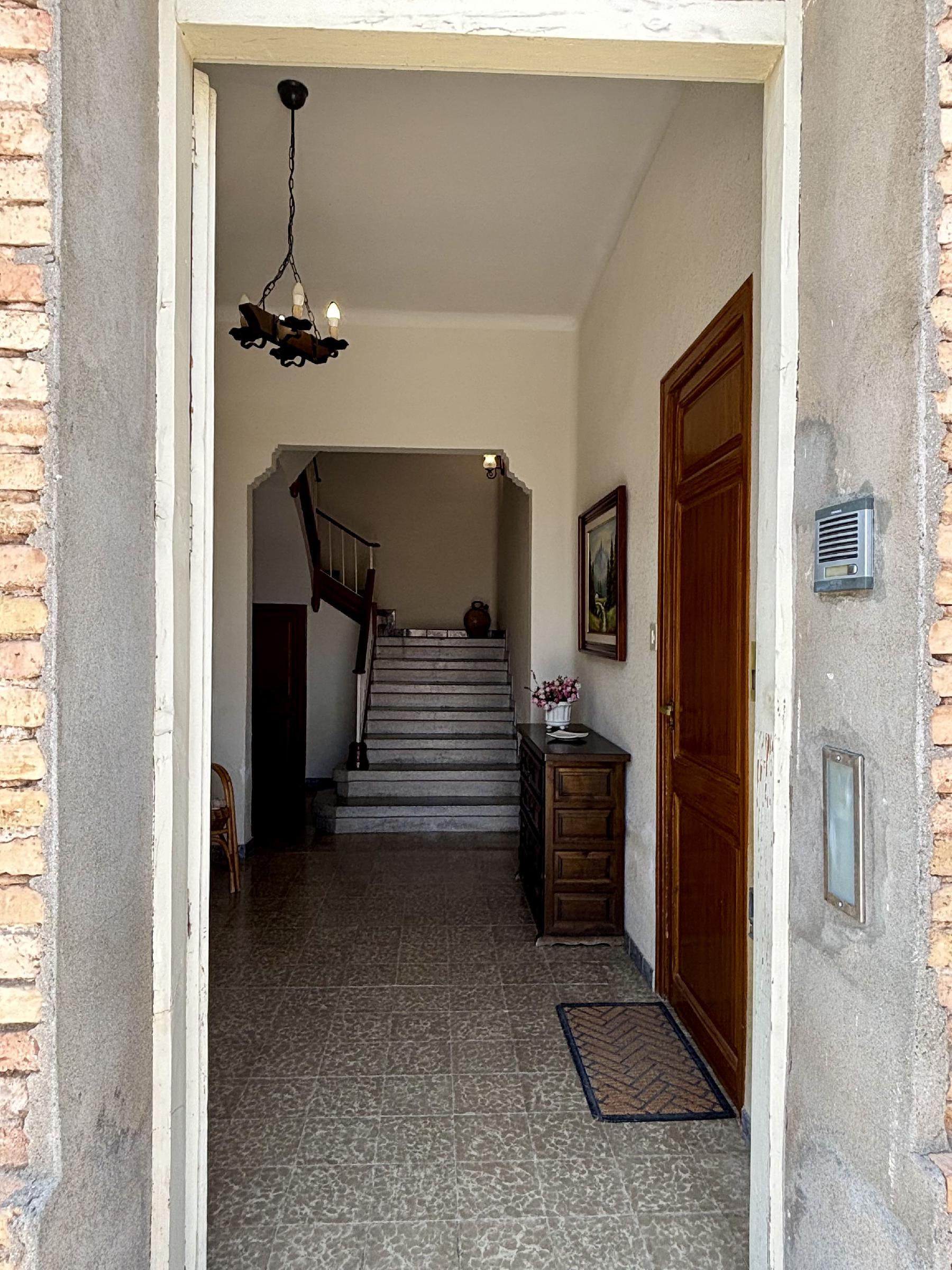 Imagen 18 Casa en venta en Sant Martí De Tous / A pocos metros del centro de Sant Martí de Tous