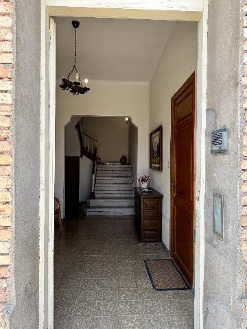 Imagen 18 Inmueble 293648 - Casa en venta en Sant Martí De Tous / A pocos metros del centro de Sant Martí de Tous