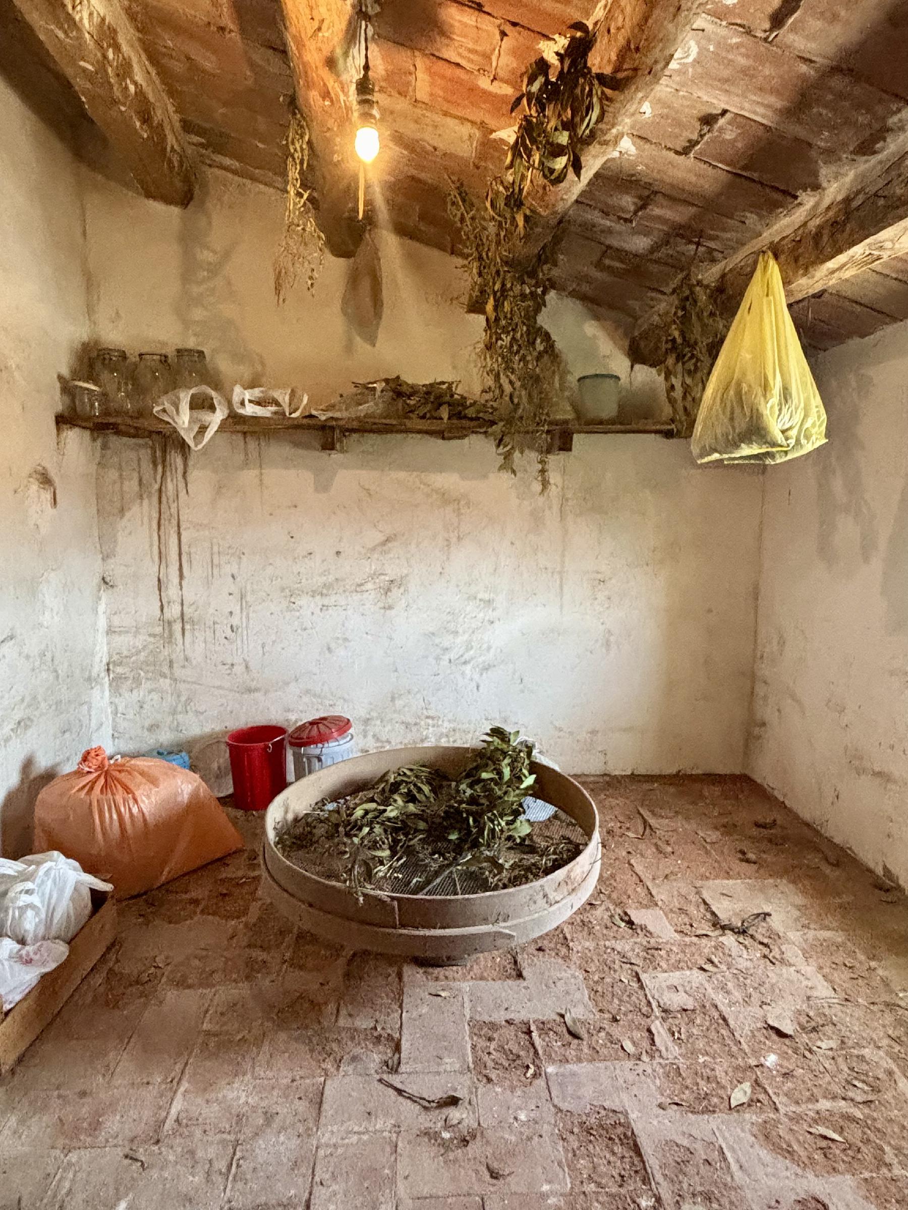 Imagen 45 Casa en venta en Sant Martí De Tous / A pocos metros del centro de Sant Martí de Tous