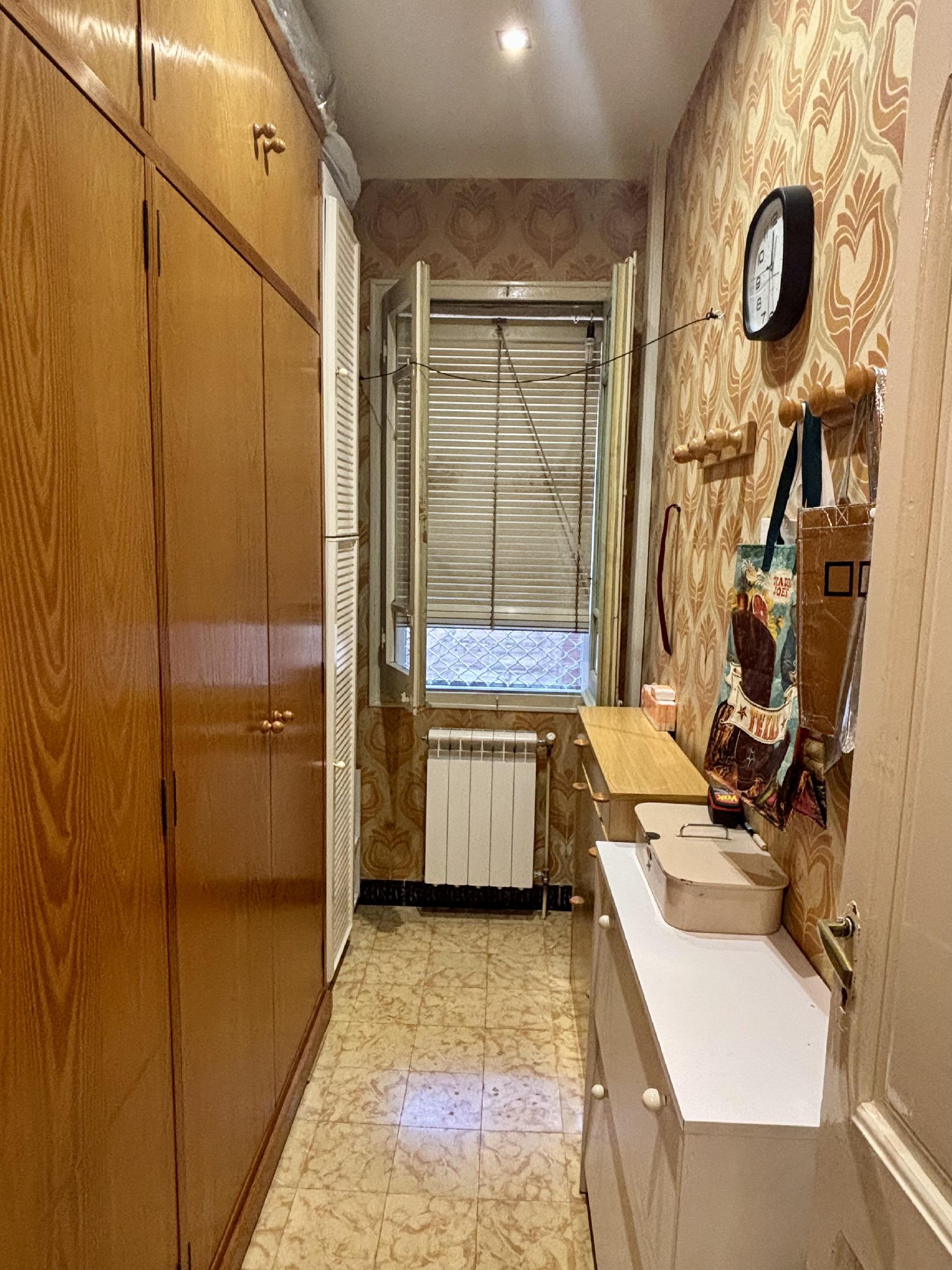 Imagen 29 Casa en venta en Sant Martí De Tous / A pocos metros del centro de Sant Martí de Tous