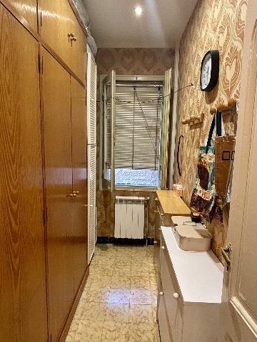 Imagen 29 Inmueble 293648 - Casa en venta en Sant Martí De Tous / A pocos metros del centro de Sant Martí de Tous