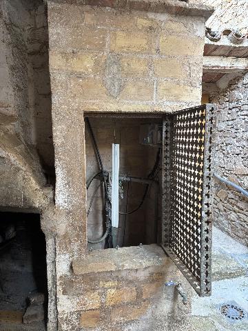 Imagen 50 Inmueble 293648 - Casa en venta en Sant Martí De Tous / A pocos metros del centro de Sant Martí de Tous