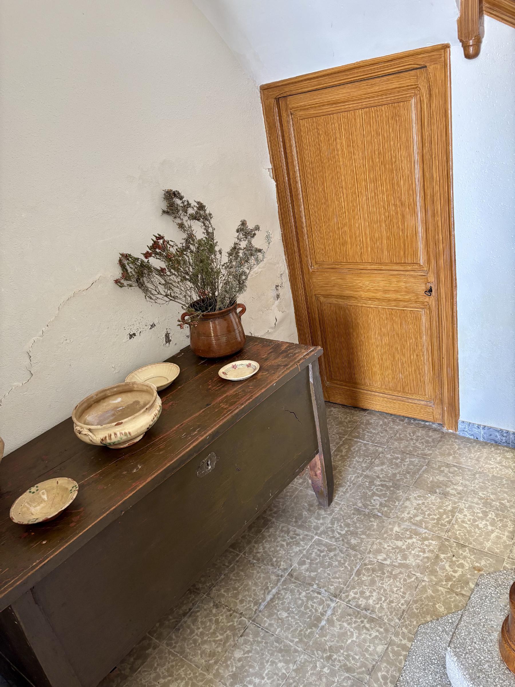 Imagen 30 Casa en venta en Sant Martí De Tous / A pocos metros del centro de Sant Martí de Tous