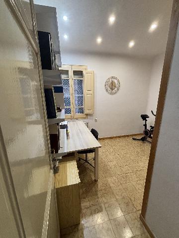 Imagen 36 Inmueble 293648 - Casa en venta en Sant Martí De Tous / A pocos metros del centro de Sant Martí de Tous