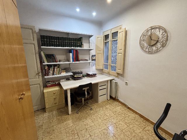 Imagen 35 Inmueble 293648 - Casa en venta en Sant Martí De Tous / A pocos metros del centro de Sant Martí de Tous