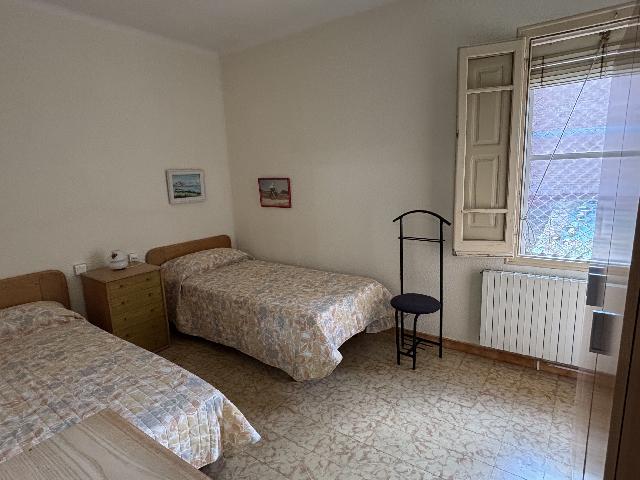 Imagen 38 Inmueble 293648 - Casa en venta en Sant Martí De Tous / A pocos metros del centro de Sant Martí de Tous