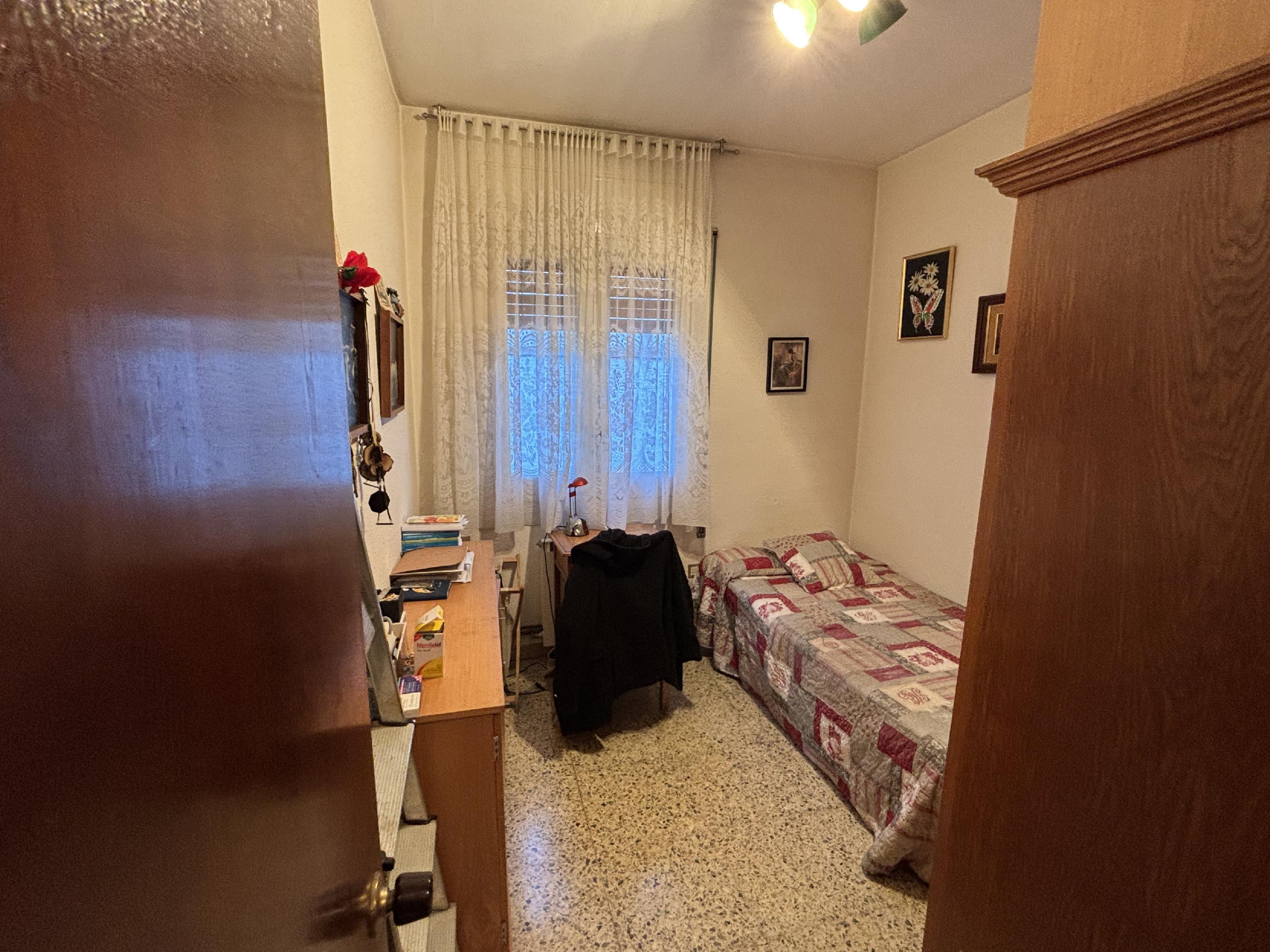 Imagen 19 Casa en venta en Vallbona D´anoia / Cerca de la estación del tren