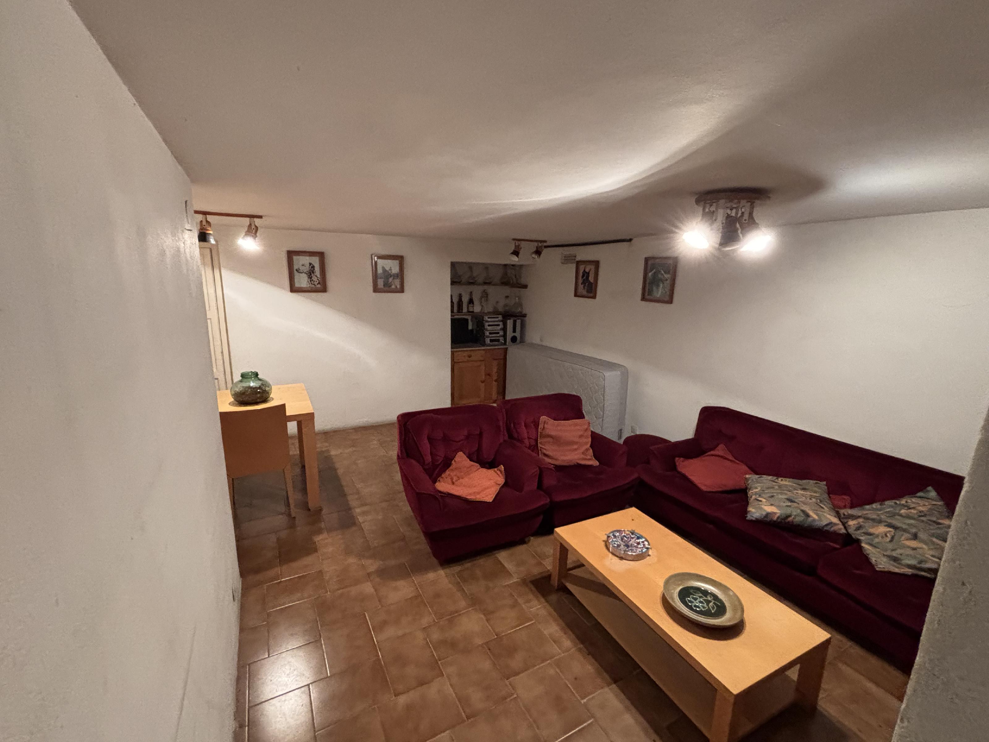 Imagen 14 Casa en venta en Vallbona D´anoia / Cerca de la estación del tren