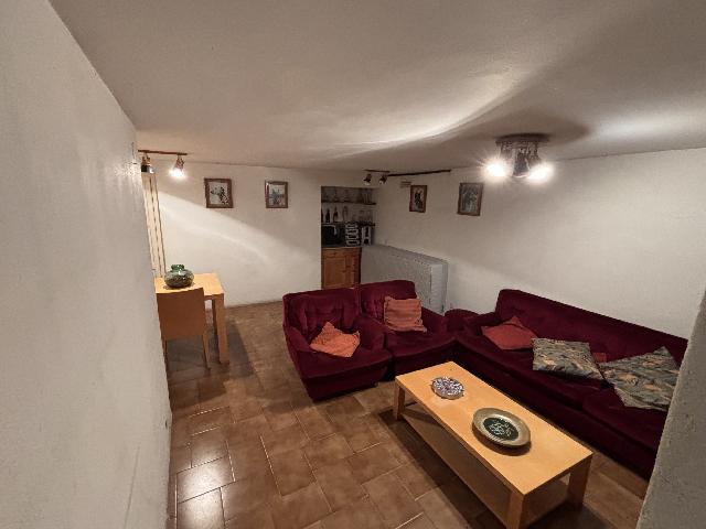 Imagen 14 Inmueble 300499 - Casa en venta en Vallbona D´anoia / Cerca de la estación del tren